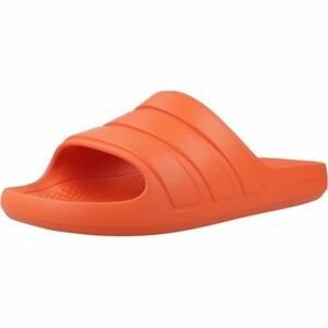 strandpapucsok adidas ADILETTE kép