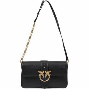 Válltáskák Pinko LOVE ONE CLASSIC SLOUCHY FL 104524 A0QO kép