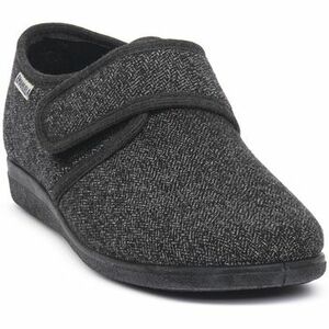 Mamuszok Emanuela 974 GRIGIO kép