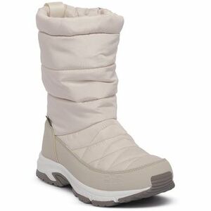Hótaposók Cmp A245 YAKKA WMN SNOW BOOT kép