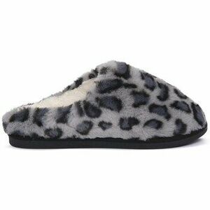 Mamuszok Grunland CI1589BLU kép