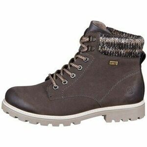 Bokacsizmák Remonte D848745 kép