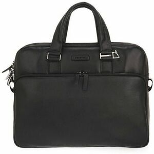 Laptop táskák Piquadro N CARTELLA kép