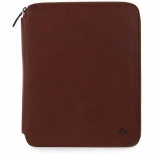 Pénztárca Piquadro PORTABLOCCO A4 kép