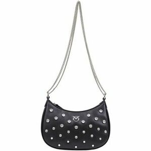 Válltáskák Pinko 105916 A2XQ kép