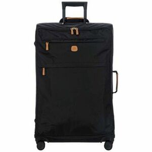 Puha bőröndök Bric's BRICS 101 TROLLEY SOFT CAB kép