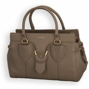 Válltáskák Coccinelle N59 YORK kép