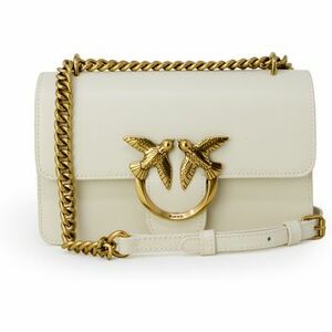 Válltáskák Pinko LOVE ONE MINI DC 100074 A0F1 kép