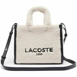 Kézitáskák Lacoste NF5116HX kép