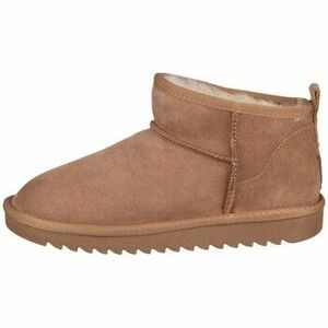 Bokacsizmák Ara Alaska kép