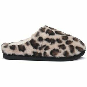 Mamuszok Grunland CI1589BEIGE kép