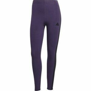 Legging-ek adidas JY3176 kép