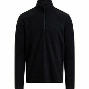 Pulóverek Mckinley Amarillo kép