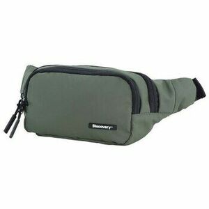 Övtáskák Discovery D0344611 kép