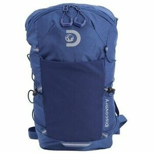 Hátitáskák Discovery D0111149 kép