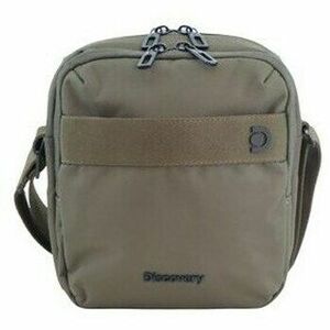 Válltáskák Discovery Downtown kép