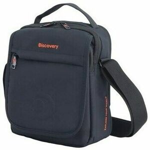 Válltáskák Discovery D0120206 kép