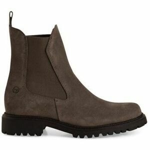 Bokacsizmák Tamaris Bottes kép