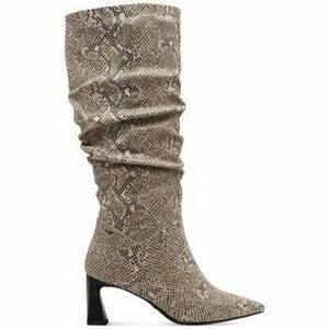 Városi csizmák Tamaris Bottes kép