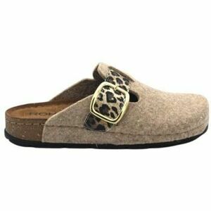 Papucsok Rohde Mules kép