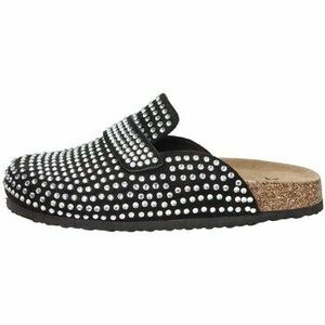 Papucsok Shop Art SASS250278 kép