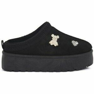 Klumpák Laura Biagiotti 9262 kép