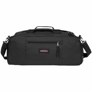 Sporttáskák Eastpak DUFFLR L kép