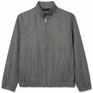 Dzsekik Lacoste BLOUSON kép