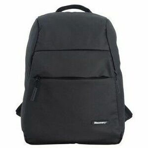 Hátitáskák Discovery Urban kép