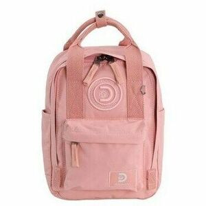 Hátitáskák Discovery Cave kép