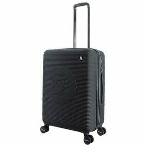 Keményfedeles bőröndök Discovery Eclipse kép