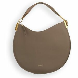 Válltáskák Coccinelle 352 SUNUP kép