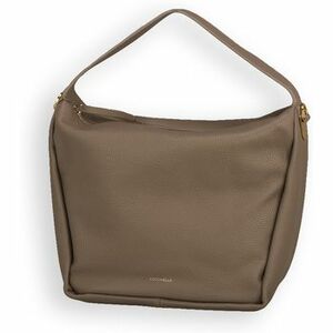 Válltáskák Coccinelle N59 OLIVER kép