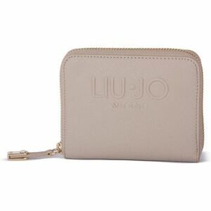 Pénztárca Liu Jo 51308 XL ZIP AROUND kép