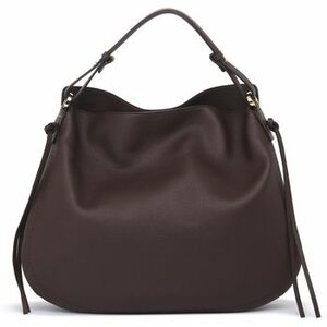 Válltáskák Loristella CIOCCO CAROLA kép