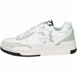 Rövid szárú edzőcipők Richmond X 29109/CP kép