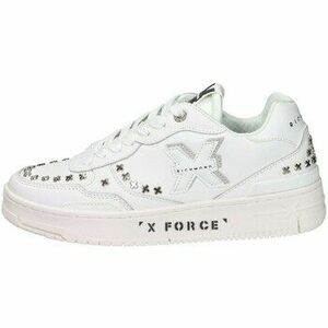 Rövid szárú edzőcipők Richmond X 29018/CP kép