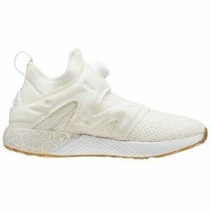 Magas szárú edzőcipők Reebok Sport Pump Izarre kép