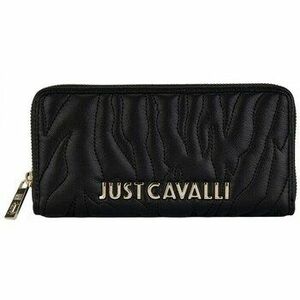 Pénztárcák Roberto Cavalli 77RA5PE1 kép