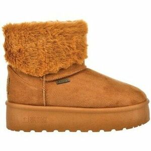 Bokacsizmák Big Star OO274A106 kép