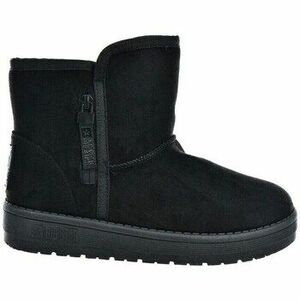 Bokacsizmák Big Star OO274A163 kép