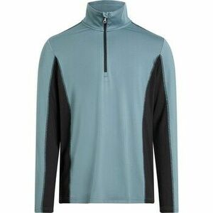 Pulóverek Mckinley 429182907 kép