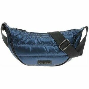 Válltáskák Marco Tozzi 26112345990modr kép