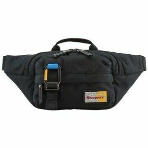 Övtáskák Discovery D0071606 kép