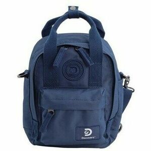 Hátitáskák Discovery D0081249 kép