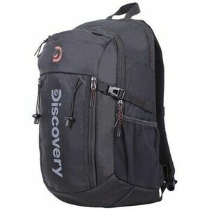 Hátitáskák Discovery D0220006 kép
