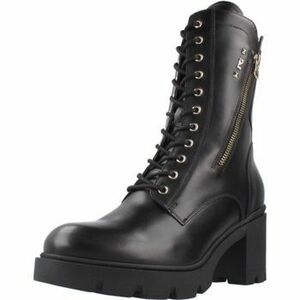 Bokacsizmák NeroGiardini I514881D kép