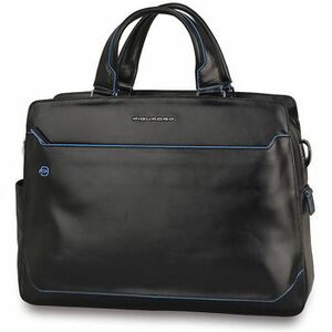 Válltáskák Piquadro N CARTELLA 2 MANICI kép