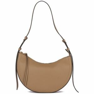 Válltáskák Loristella ZOE DOUGLAS kép