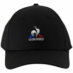 Baseball sapkák Le Coq Sportif Casquettes kép